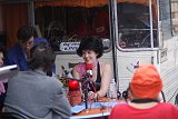 radio bazarnaom 8 * 3872 x 2592 * (2.39MB)